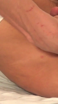 Hard Dicks for Slutty Women - Part 02