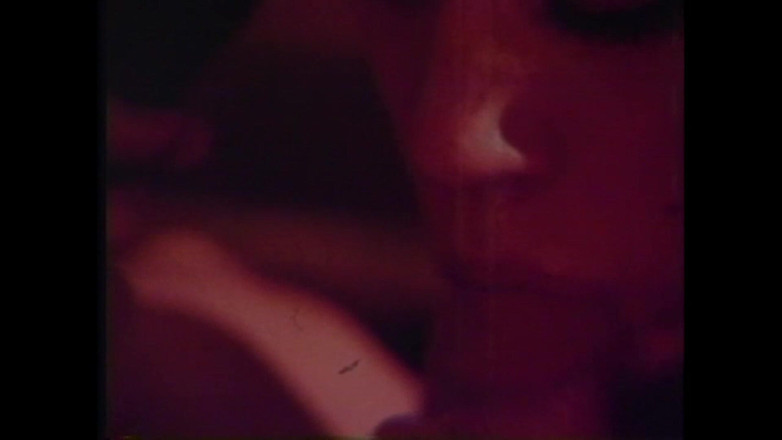 Vintage megastore: Những con mút gà trống