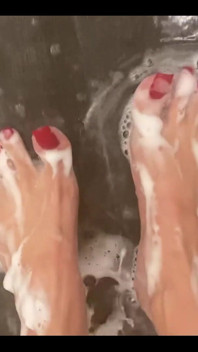 Shower Part 2