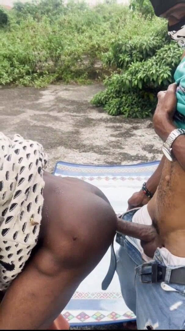 Chief_daddyy: 兄弟同士で、どうやってソープな演技をやめたか。