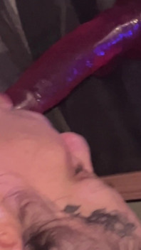 Oral and Backshots with My PAWG
