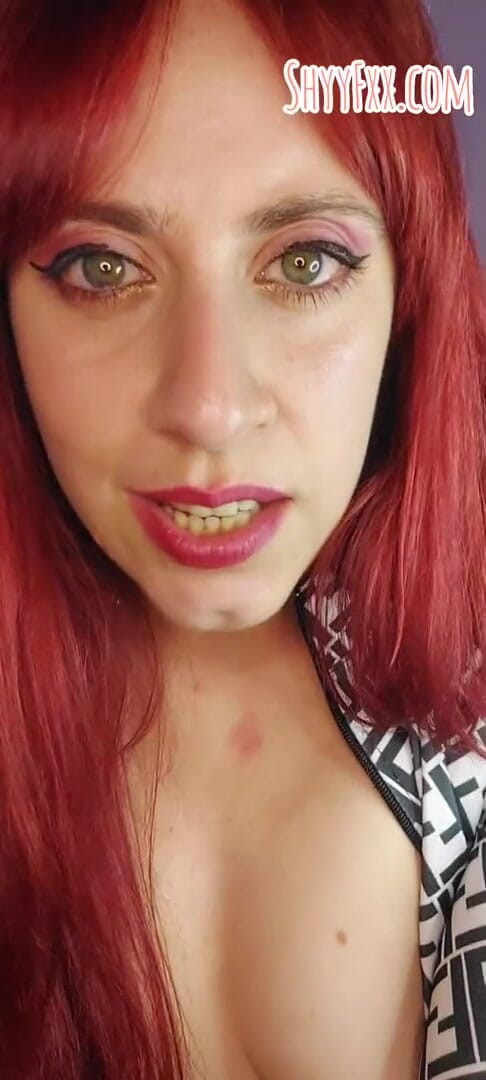 Tu Gauchita Argentina: Spectacolul Gauchita! Zeița ta argentiniană are spectacolul în premieră și asta se întâmplă......