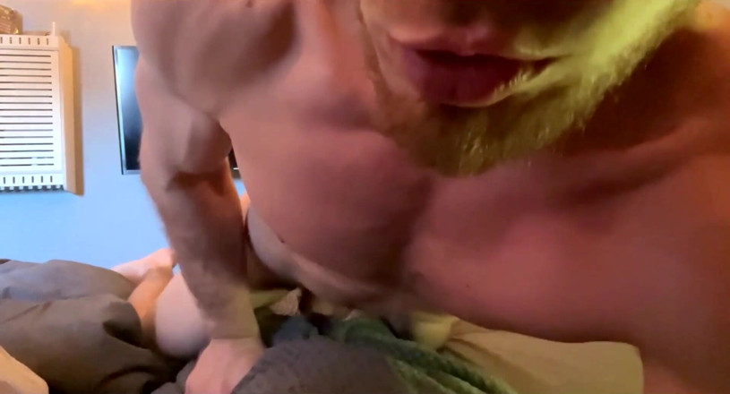 RyslanErotica: Morning Sex with You, Full of Passion - Do You Like...