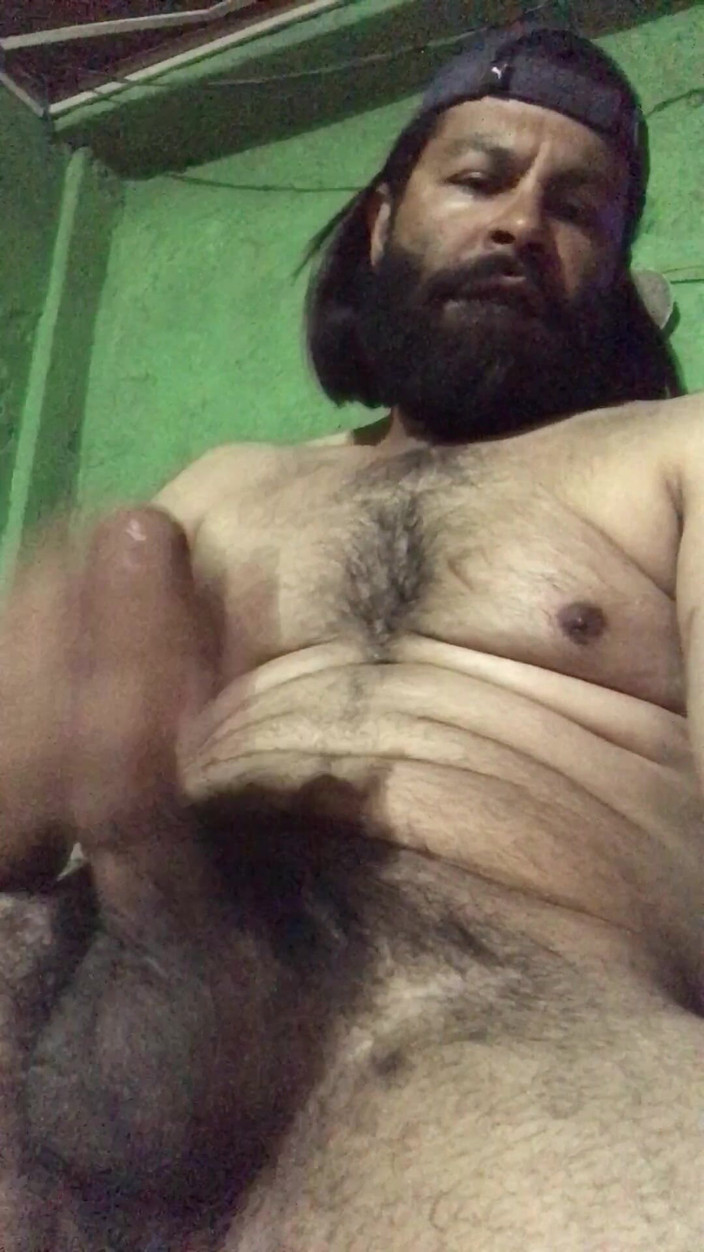 i7Bernard: Mijn elasticiteit testen