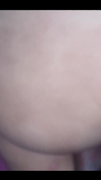 Village Girl Cheating Her Boyfriend and Fuck in Hostel