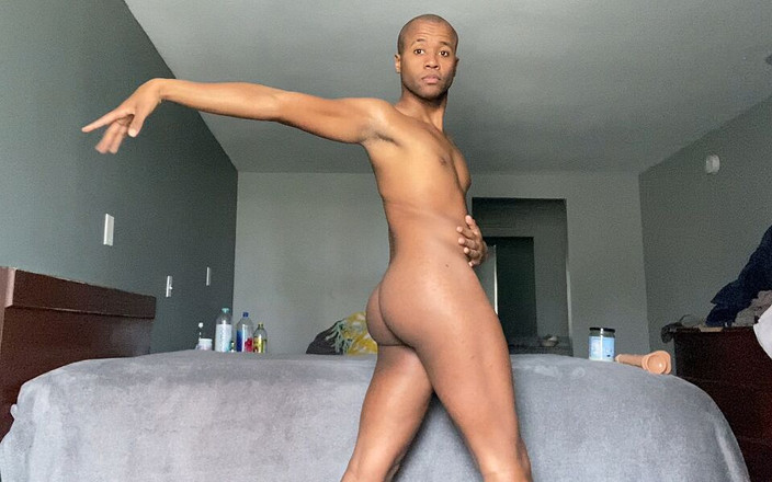 Karma Rainbow Smith D: Увлажняющая пятидневная быстрая заезд на дилдо