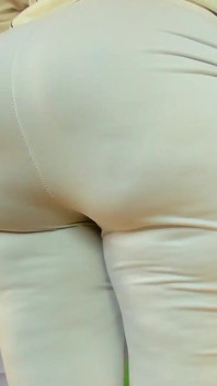 Role-playing Sex Therapist Helping Patient to JOI and Countdown to Cum...