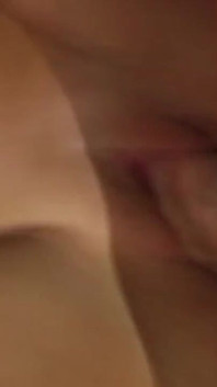 MILF Fucks Her Neighbour