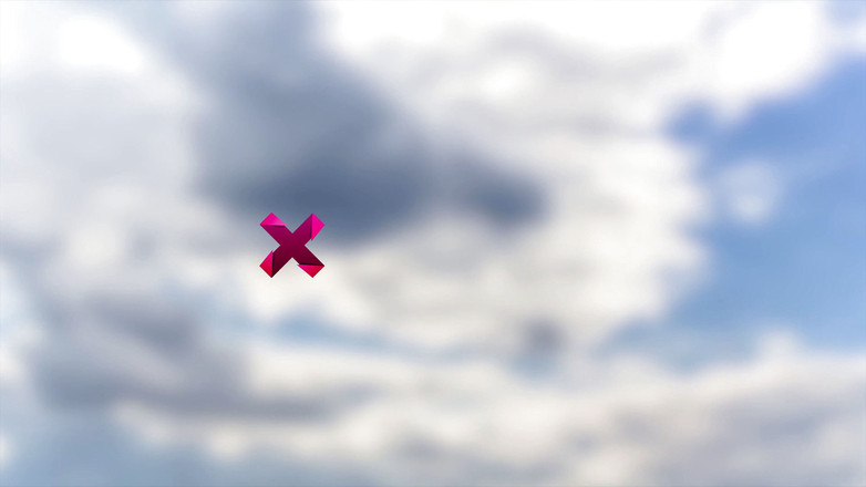 X-Sensual: 精彩的色情处女作