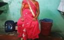 Priyanka314: Tamil Beutyfull stepaunty bonito sexo con house woner