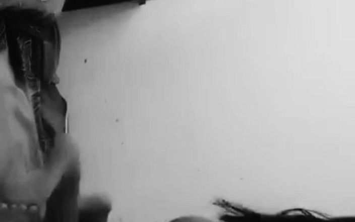 Rishi: Невинна дівчина дезі відтрахана в обличчя і туга пизда раком, пробурена бойфрендом, туга пизда, сперма в рот, мінет, хінді аудіо