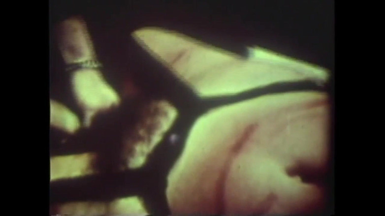 Vintage Megastore Full hd: 역겨운 야생의 섹스였다