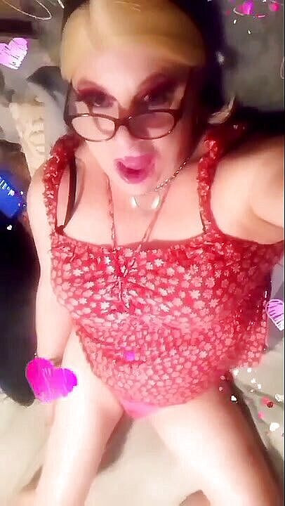 Krissy Sweets: Krissy Sweets tổng hợp các hướng dẫn JOI