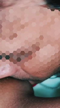 Diciottenne ragazza bollente relazione con ragazzo