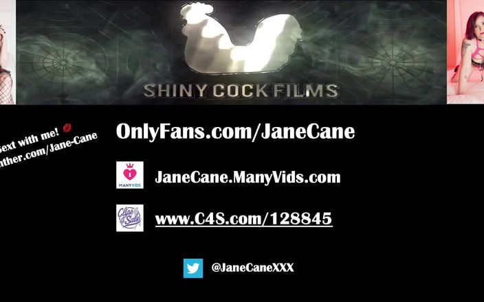 Shiny cock films: As Most of You Know, on Friday, Life Handed Me...