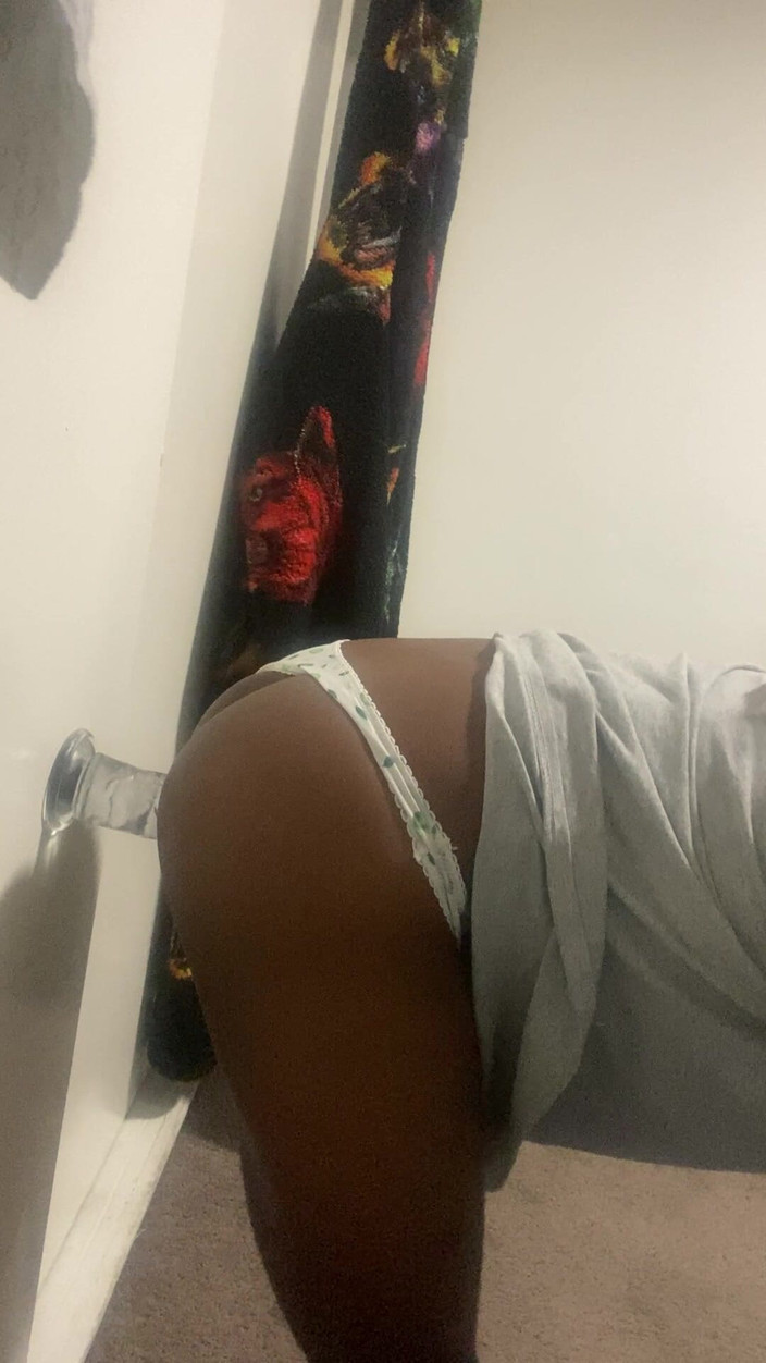 Emperor Kai Da God King: Fio dental e diversão Pt. 2