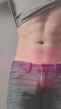 Strip Please 