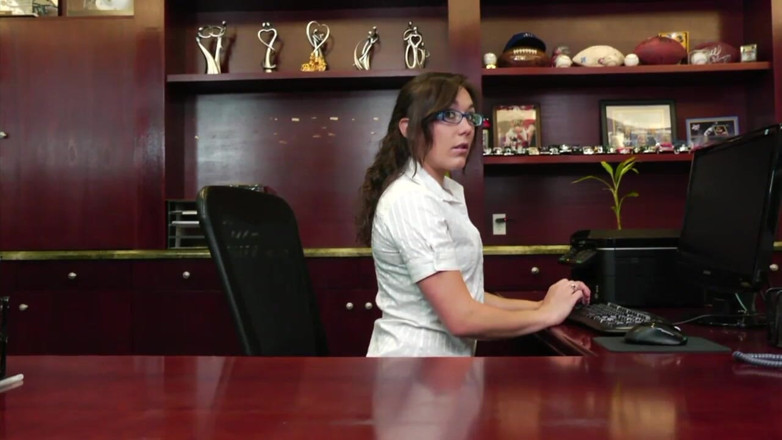 Lesbian Illusion: Lesbian lawyers (Full movie)