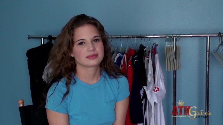 ATK Solo: 幕后花絮