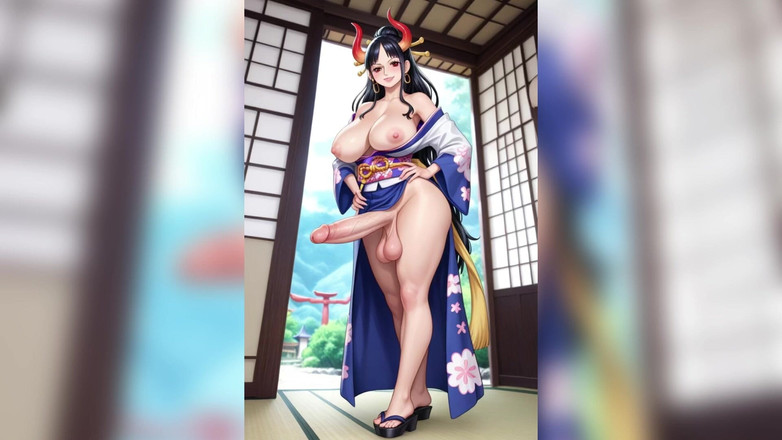 TRANSH: Огромный член, соло-транс член, сперма члена