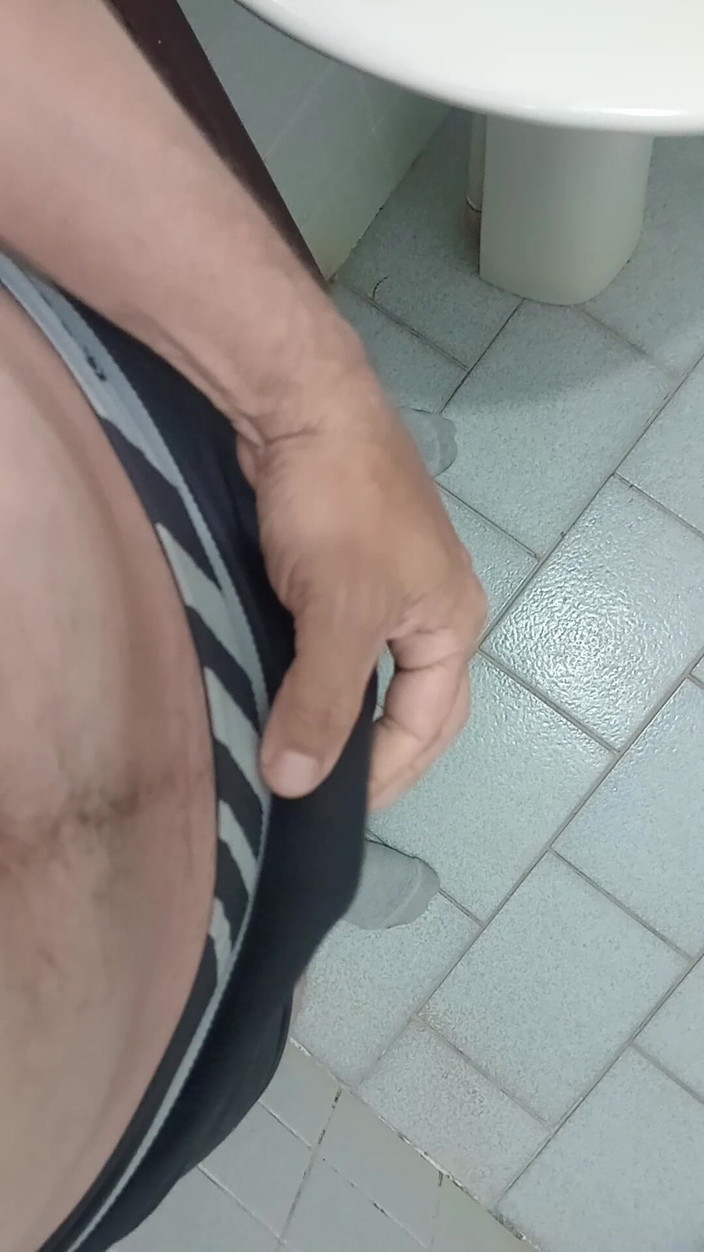 Oscar cor: Kasta mjölk Oscarcor01 vill ha ett halm att kasta bort...