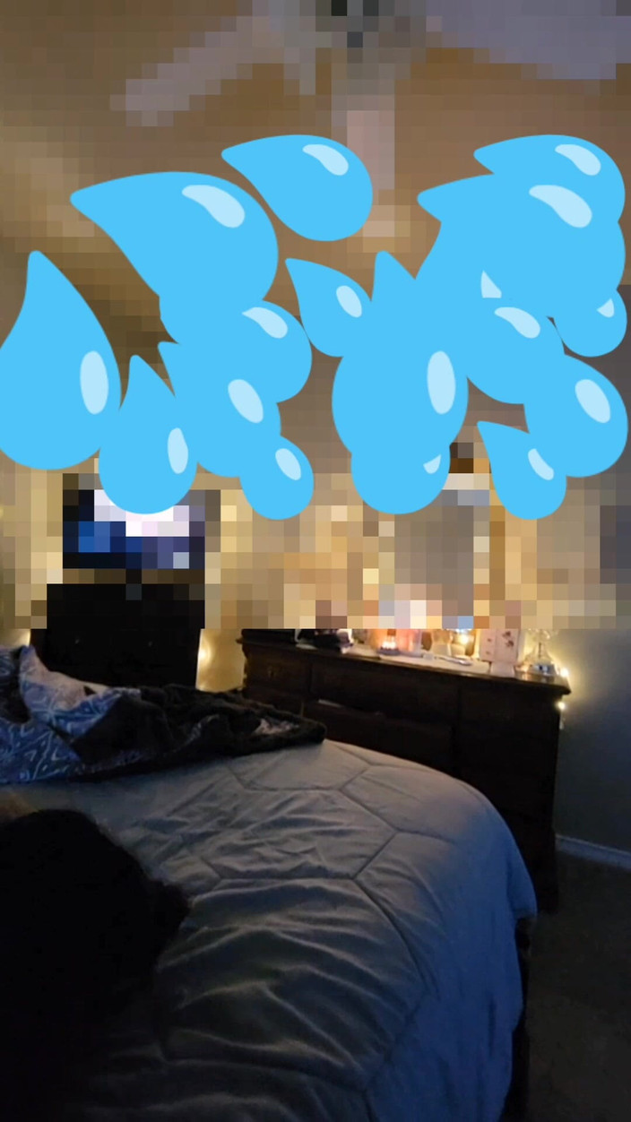 MajorDick: Cricket, amintește-ți când.