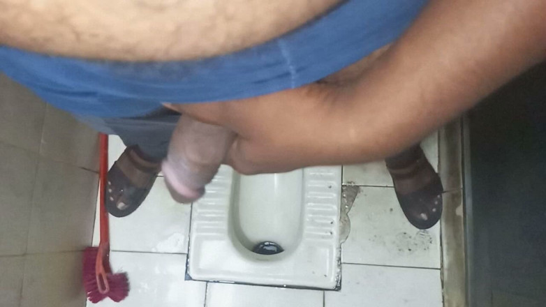 Hungry cliff: My Desi Girl Friend Sucks Boobs