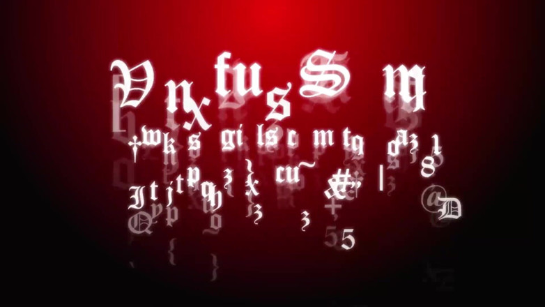 Dillinger Studios818: Dahlia Sky