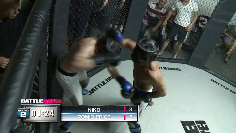 Xtime Network: 丰满的金发女郎sophie dee深喉坚硬鸡巴