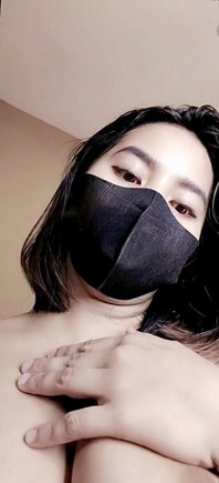 My Squirt Video Homemade Real | Masturbate Memek Live