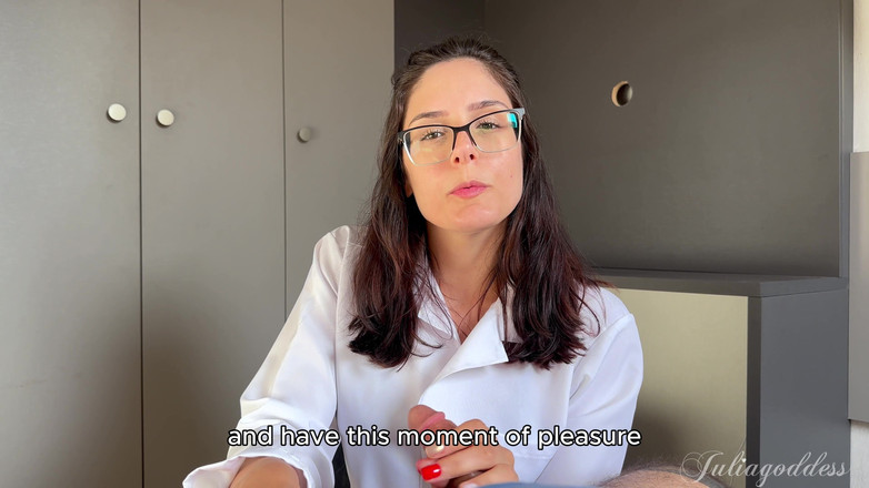 Shamelesscouple: Ваш терапевт поможет вам с Nnn челенж