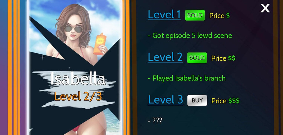 LoveSkySan69: Essere un Dik 10 - Parte 367 Inizia la festa! da parte di...