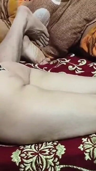 All Videos Compilation of 2024 Indian Fuck Video