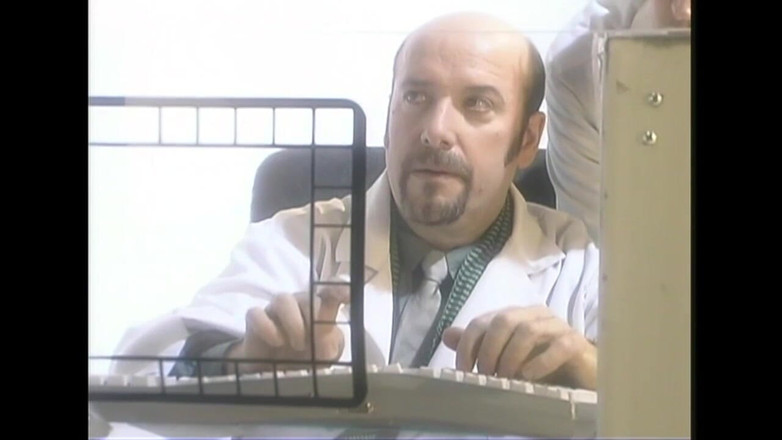 Amaspain: 我的玛塔多乱搞得更好!!- 第 #03 章