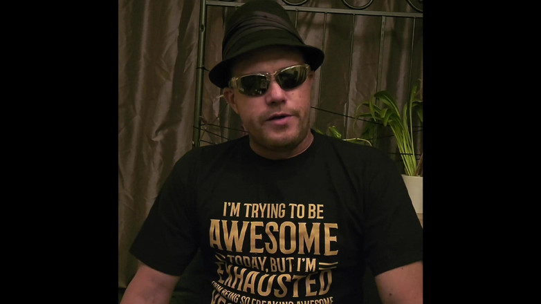 NiceBum2: Mencukur batang awak. Lilin. Tutorial.