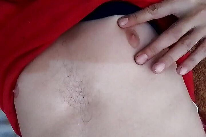 Gangbang straight: Meme sikici sikişi