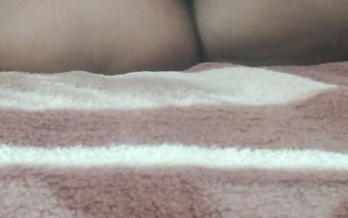 Hottie anshika: Black Pussy Close up, Pink Virgin Pussy Wet Dripping