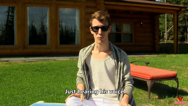 Phoenixxx: 섹시한 Sasha와 함께보기를 즐기세요