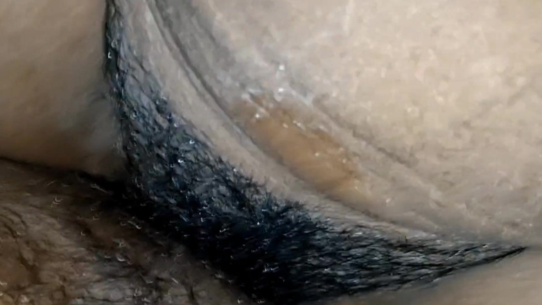 Gagan8018: Индийская тетушка дези раком