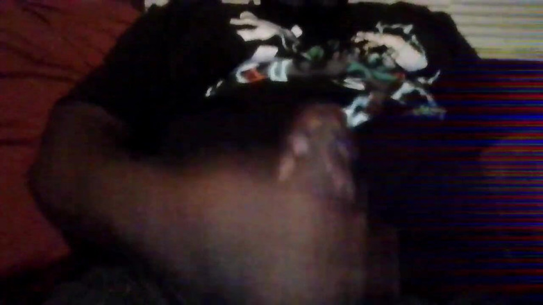 Sin Muse: 솔로 자위 세션