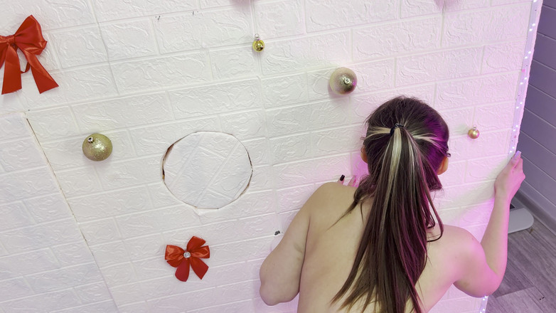 misss_vikki: Член Не Выносит Таких Прикосновений