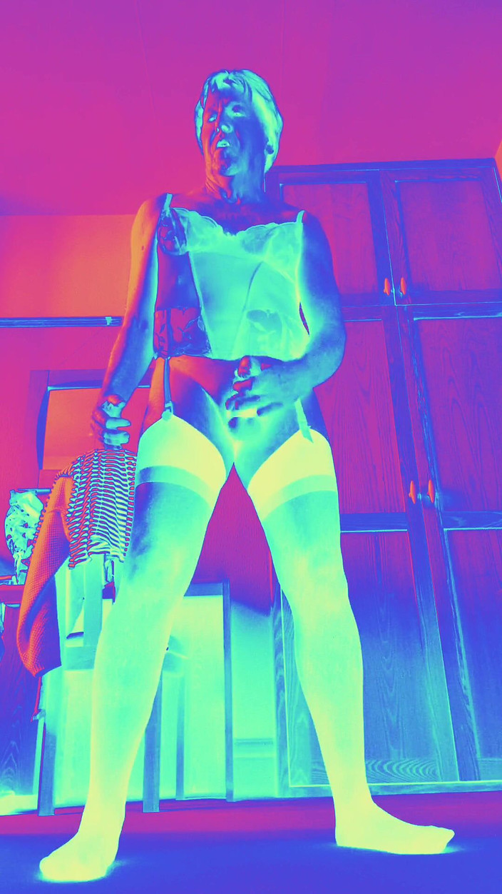 Bellhead: Diversión vasca