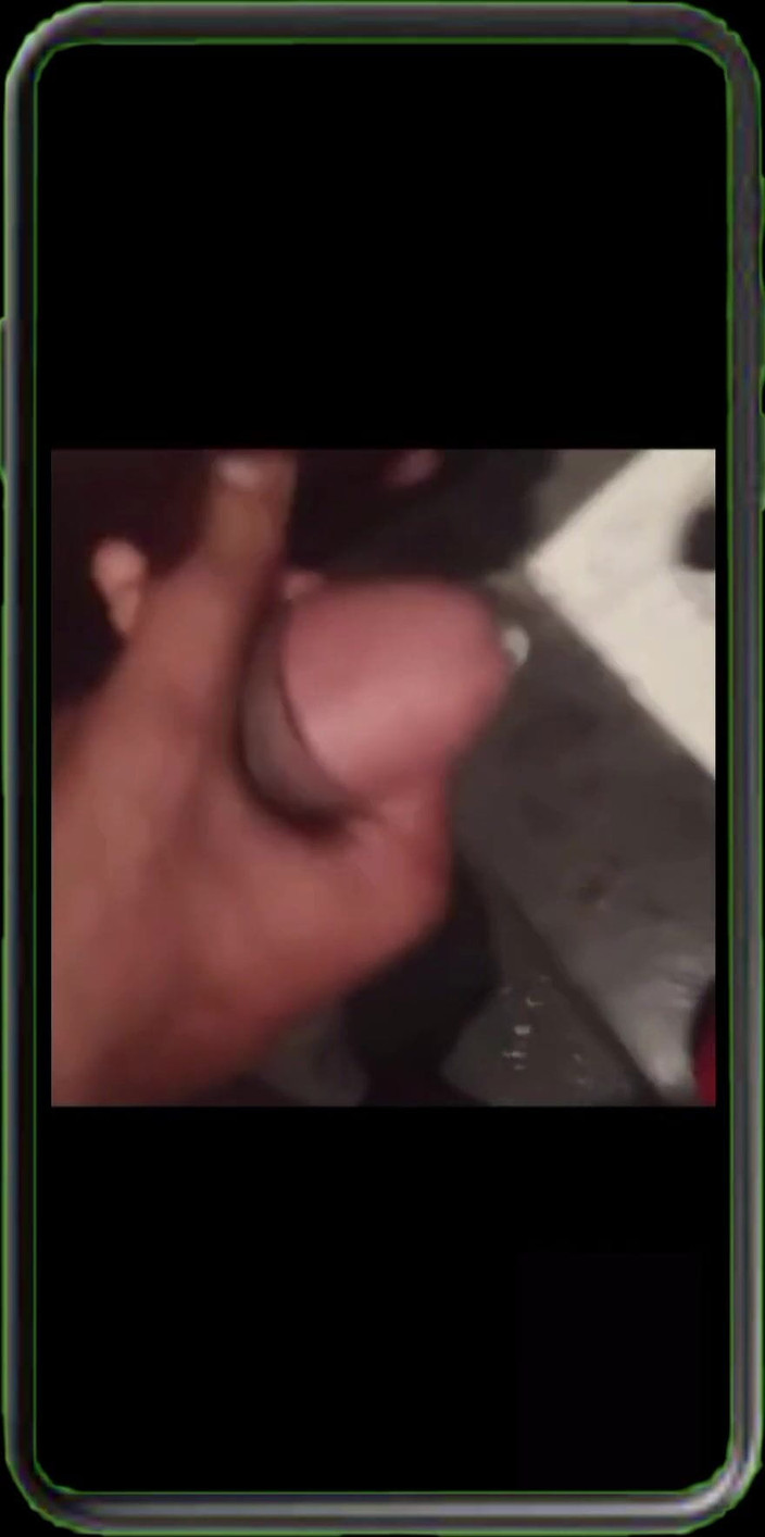 Deshi King: Hintli kral oğlan ateşli seks videosu