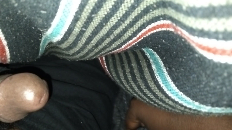 MRKAL987: Timp de odihnă atât de cool musterbation