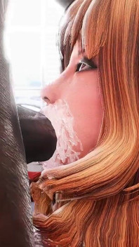 Funy Vids 220
