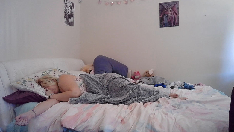 Miss Princess Bexy: Tonton princess dream