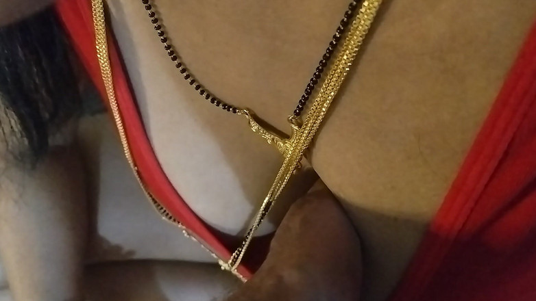 Anar Kali: 3 część jebanie ssanie gry wstępnej piesek pozycja wideo Hindi...