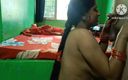 Indian hardcore: Indian Stepmom Big Boobs Big Ass Big Pussy Local Sex