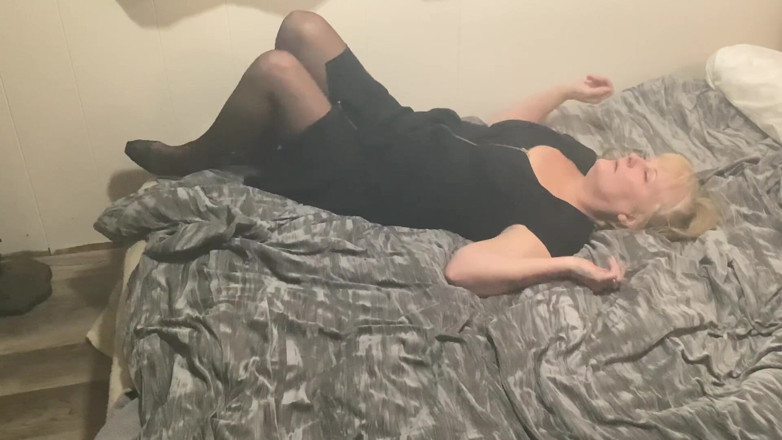 Sallylittle75: Fucking After a Night Out