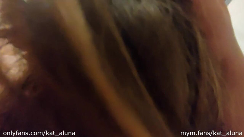 Kat Aluna: Sex teen couple swingers amateur